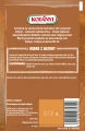 1771868017067-225-3-ly1ss.jpg