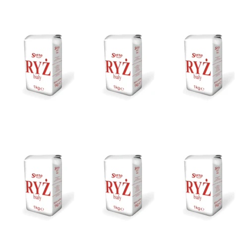 1773268427779-1601-2-x6-ir4q2r.png