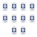 1773268039464-1071-2-x10-40jwjq.png