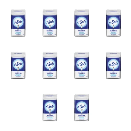 1773268039464-1071-2-x10-40jwjq.png