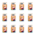 1773268428395-1602-2-x12-c0xek.png