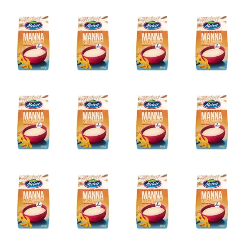 1773268428395-1602-2-x12-c0xek.png