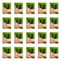 1773268040764-1073-2-x20-hddajd.png