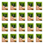 KAMIS Sól Zmiękczająca Mięso 30g X20