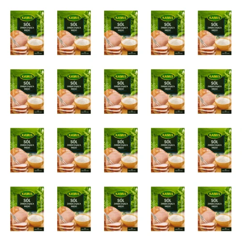 1773268040764-1073-2-x20-hddajd.png