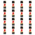 1773268506685-1717-2-x16-xyhmvj.png