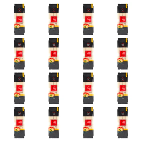 1773268506685-1717-2-x16-xyhmvj.png