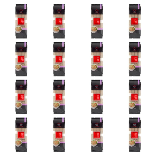 1773268526157-1744-2-x16-hhhdob.png
