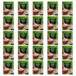 Kamis Pieprz Biały Mielony Aromatyczny Naturalny Wysoka Jakość 15 g X25