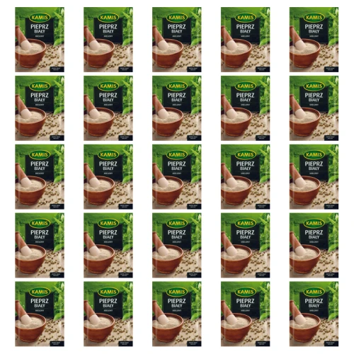 1773268047696-1083-2-x25-q2snpj.png