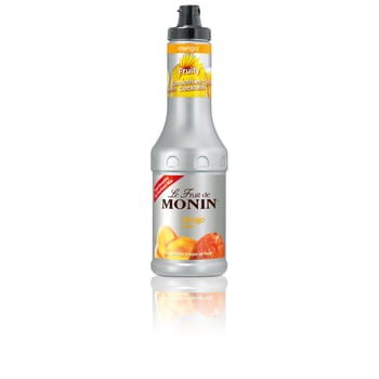 Puree Mango Monin 500 ml MONIN_Monin_Puree_Mango_-_puree_mango_0_5l_52970928_0_350_350.jpg