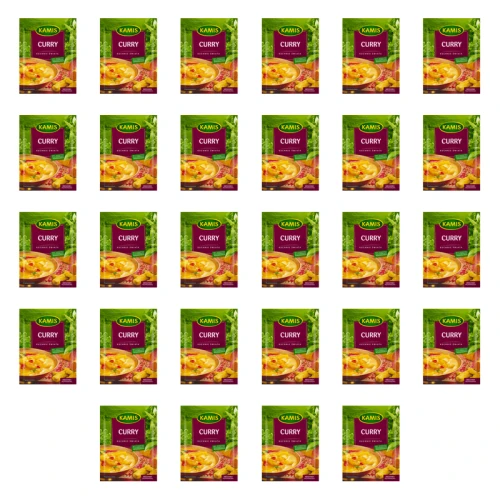 1773268058643-1097-2-x28-i07ns.png