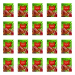 Przyprawa do Dań z Kaczki Kamis Mieszanka Ziół Przypraw Intensywny Smak 30g X20