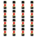 1773268530640-1751-2-x16-qagrze.png