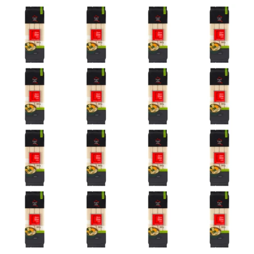 1773268530640-1751-2-x16-qagrze.png