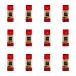 House of Asia Makaron chow mein 3 minutowy 250g X12