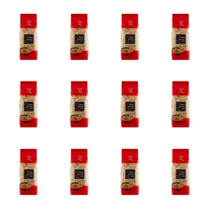 House of Asia Makaron chow mein 3 minutowy 250g X12