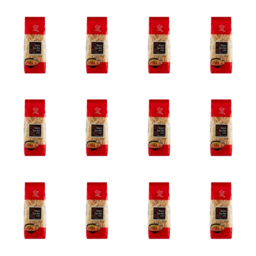 1773268540648-1768-2-x12-q04kl.png