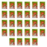 Kamis Przyprawa do Flaków Klasyczna Mieszanka Przypraw Intensywny Smak 20g X28