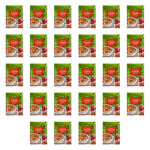 1773268064085-1105-2-x28-19h471.png