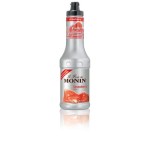 Puree truskawkowe Monin 500 ml