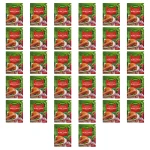 Kamis Przyprawa do kurczaka 20 g X32