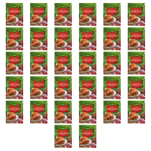 Kamis Przyprawa do kurczaka 20 g X32
