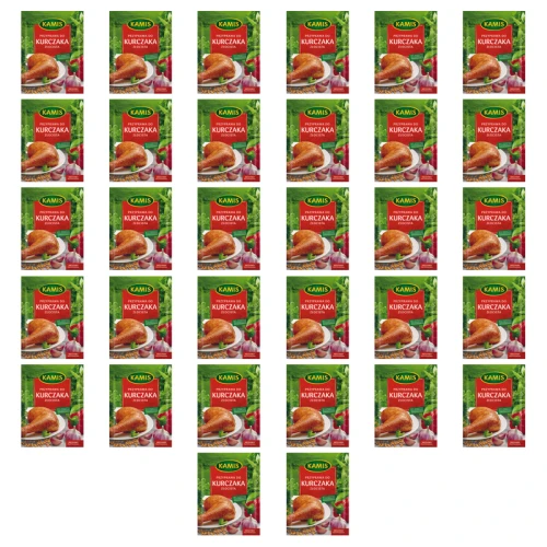 1773268065574-1107-2-x32-6dlshm.png