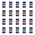 1773268551494-1784-2-x20-me1y5a.png