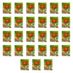 Kamis Przyprawa Do Ryb - Mieszanka Przypraw Aromatyczna do Dań Rybnych 20g X27