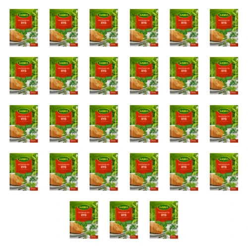 1773268067724-1110-2-x27-bza0pe.png