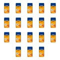 1773268556003-1790-2-x18-d91wx.png