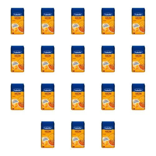 1773268556003-1790-2-x18-d91wx.png