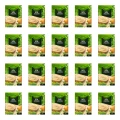 1773268070855-1115-2-x20-f180n.png