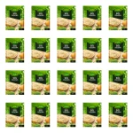 Kamis Sól ziołowa 35g X20