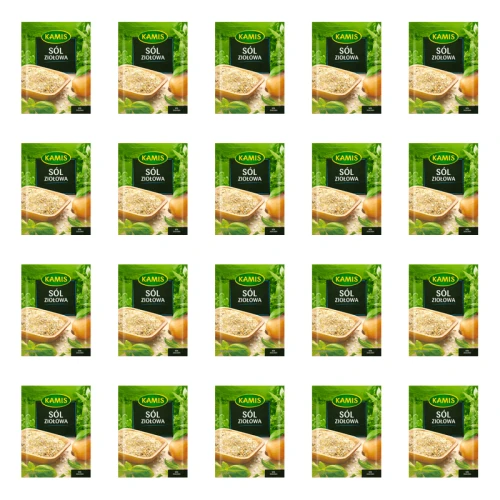 1773268070855-1115-2-x20-f180n.png