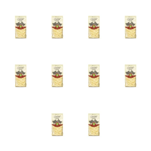 1773268628088-1896-2-x10-r34bkb.png