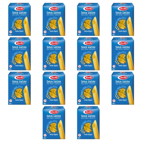 1773268628635-1897-2-x14-28a12m.png