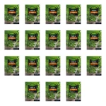 Kamis Zioła włoskie 10g X18