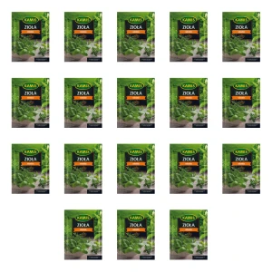 Kamis Zioła włoskie 10g X18