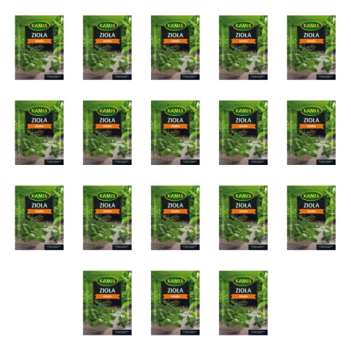 1773268078615-1125-2-x18-40d9gh.png