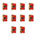 1773268080640-1127-2-x10-05v0ir.png