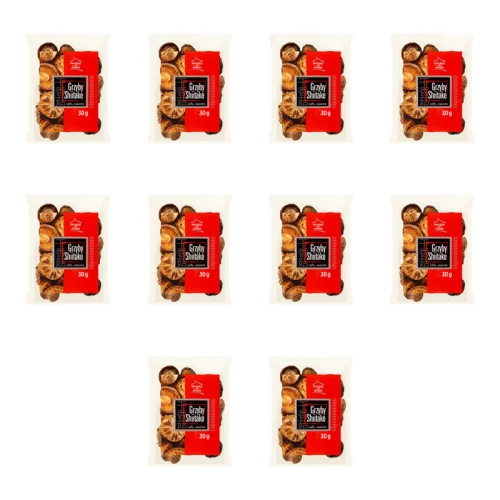 1773268080640-1127-2-x10-05v0ir.png