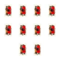 1773268088582-1138-2-x10-1qa14.png