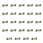 sam mills makaron bezglutenowy spaghetti 500g X24
