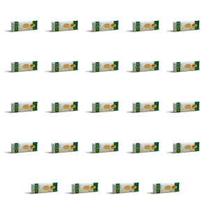 sam mills makaron bezglutenowy spaghetti 500g X24