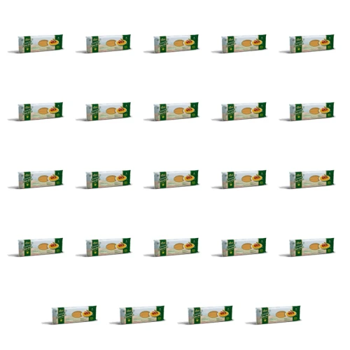 1773268630098-1899-2-x24-d3vohj.png