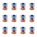 1773268147827-1226-2-x12-shyz3.png