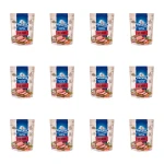 Podravka Vegeta do mięs 170g X12