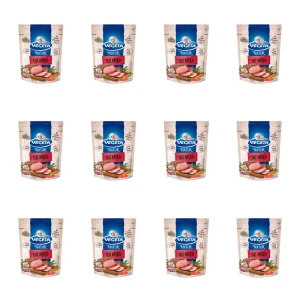 Podravka Vegeta do mięs 170g X12